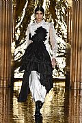 2020 Fall Winter', 'Preen', 'Full Length', 'PREEN_WCFF20_002.JPG