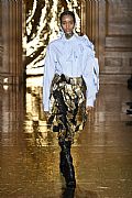 2020 Fall Winter', 'Preen', 'Full Length', 'PREEN_WCFF20_005.JPG