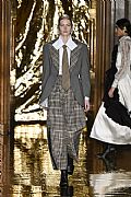 2020 Fall Winter', 'Preen', 'Full Length', 'PREEN_WCFF20_007.JPG