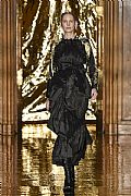 2020 Fall Winter', 'Preen', 'Full Length', 'PREEN_WCFF20_009.JPG