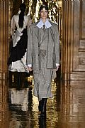 2020 Fall Winter', 'Preen', 'Full Length', 'PREEN_WCFF20_011.JPG