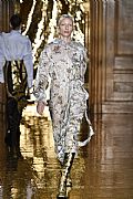 2020 Fall Winter', 'Preen', 'Full Length', 'PREEN_WCFF20_013.JPG