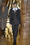 2020 Fall Winter', 'Preen', 'Full Length', 'PREEN_WCFF20_015.JPG