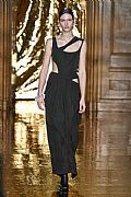 2020 Fall Winter', 'Preen', 'Full Length', 'PREEN_WCFF20_017.JPG