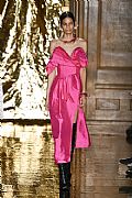2020 Fall Winter', 'Preen', 'Full Length', 'PREEN_WCFF20_021.JPG