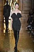 2020 Fall Winter', 'Preen', 'Full Length', 'PREEN_WCFF20_023.JPG