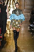 2020 Fall Winter', 'Preen', 'Full Length', 'PREEN_WCFF20_025.JPG