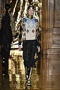 2020 Fall Winter', 'Preen', 'Full Length', 'PREEN_WCFF20_027.JPG