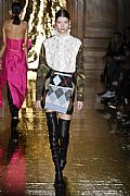 2020 Fall Winter', 'Preen', 'Full Length', 'PREEN_WCFF20_030.JPG