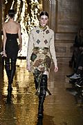 2020 Fall Winter', 'Preen', 'Full Length', 'PREEN_WCFF20_032.JPG