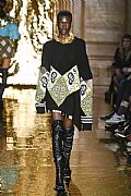 2020 Fall Winter', 'Preen', 'Full Length', 'PREEN_WCFF20_034.JPG