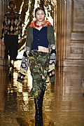 2020 Fall Winter', 'Preen', 'Full Length', 'PREEN_WCFF20_036.JPG
