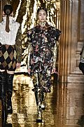 2020 Fall Winter', 'Preen', 'Full Length', 'PREEN_WCFF20_038.JPG