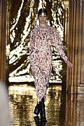 2020 Fall Winter', 'Preen', 'Full Length', 'PREEN_WCFF20_041.JPG