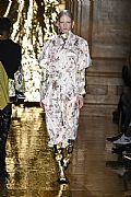 2020 Fall Winter', 'Preen', 'Full Length', 'PREEN_WCFF20_043.JPG