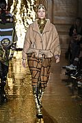 2020 Fall Winter', 'Preen', 'Full Length', 'PREEN_WCFF20_045.JPG