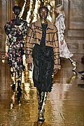 2020 Fall Winter', 'Preen', 'Full Length', 'PREEN_WCFF20_047.JPG