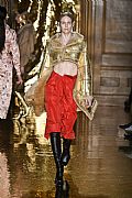2020 Fall Winter', 'Preen', 'Full Length', 'PREEN_WCFF20_050.JPG