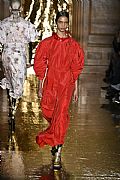 2020 Fall Winter', 'Preen', 'Full Length', 'PREEN_WCFF20_052.JPG