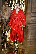 2020 Fall Winter', 'Preen', 'Full Length', 'PREEN_WCFF20_054.JPG