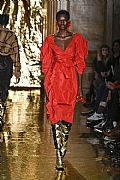 2020 Fall Winter', 'Preen', 'Full Length', 'PREEN_WCFF20_057.JPG