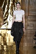 2020 Fall Winter', 'Preen', 'Full Length', 'PREEN_WCFF20_059.JPG