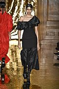 2020 Fall Winter', 'Preen', 'Full Length', 'PREEN_WCFF20_061.JPG