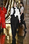 2020 Fall Winter', 'Preen', 'Full Length', 'PREEN_WCFF20_064.JPG