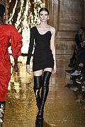 2020 Fall Winter', 'Preen', 'Full Length', 'PREEN_WCFF20_066.JPG