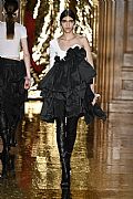 2020 Fall Winter', 'Preen', 'Full Length', 'PREEN_WCFF20_068.JPG