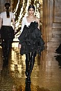 2020 Fall Winter', 'Preen', 'Full Length', 'PREEN_WCFF20_069.JPG