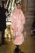 2020 Fall Winter', 'Preen', 'Full Length', 'PREEN_WCFF20_071.JPG
