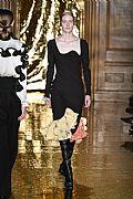 2020 Fall Winter', 'Preen', 'Full Length', 'PREEN_WCFF20_073.JPG