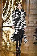2020 Fall Winter', 'Preen', 'Full Length', 'PREEN_WCFF20_075.JPG