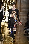 2020 Fall Winter', 'Preen', 'Full Length', 'PREEN_WCFF20_077.JPG