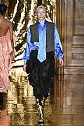 2020 Fall Winter', 'Preen', 'Full Length', 'PREEN_WCFF20_080.JPG