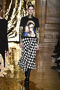 2020 Fall Winter', 'Preen', 'Full Length', 'PREEN_WCFF20_082.JPG