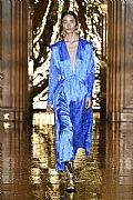2020 Fall Winter', 'Preen', 'Full Length', 'PREEN_WCFF20_085.JPG