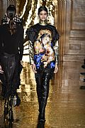 2020 Fall Winter', 'Preen', 'Full Length', 'PREEN_WCFF20_087.JPG