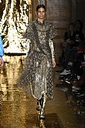 2020 Fall Winter', 'Preen', 'Full Length', 'PREEN_WCFF20_090.JPG
