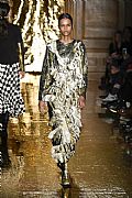 2020 Fall Winter', 'Preen', 'Full Length', 'PREEN_WCFF20_092.JPG