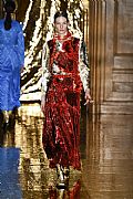 2020 Fall Winter', 'Preen', 'Full Length', 'PREEN_WCFF20_094.JPG