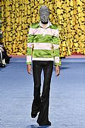 2020 Fall Winter', 'Richard Quinn', 'Full Length', 'QUINN_WCFF20_019.JPG