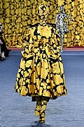 2020 Fall Winter', 'Richard Quinn', 'Full Length', 'QUINN_WCFF20_023.JPG