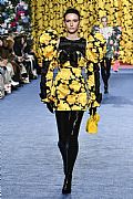2020 Fall Winter', 'Richard Quinn', 'Full Length', 'QUINN_WCFF20_048.JPG