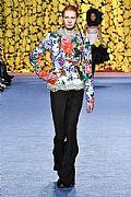 2020 Fall Winter', 'Richard Quinn', 'Full Length', 'QUINN_WCFF20_063.JPG