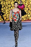 2020 Fall Winter', 'Richard Quinn', 'Full Length', 'QUINN_WCFF20_071.JPG