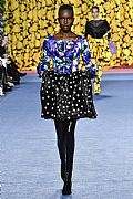 2020 Fall Winter', 'Richard Quinn', 'Full Length', 'QUINN_WCFF20_081.JPG
