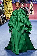 2020 Fall Winter', 'Richard Quinn', 'Full Length', 'QUINN_WCFF20_116.JPG