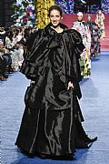 2020 Fall Winter', 'Richard Quinn', 'Full Length', 'QUINN_WCFF20_118.JPG